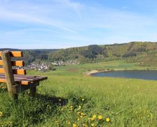 Germany Rhineland-Palatinate Meerfeld vacation rental compare prices direct by owner 12996664