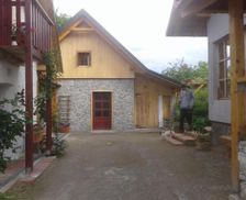 Croatia Karlovac county Plaški vacation rental compare prices direct by owner 14193226