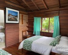 Ecuador  Puyo vacation rental compare prices direct by owner 12857018