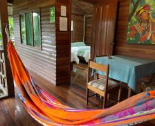 Ecuador  Puyo vacation rental compare prices direct by owner 12957918