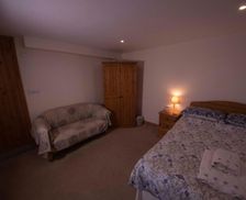 United Kingdom Cornwall Callington vacation rental compare prices direct by owner 14297237