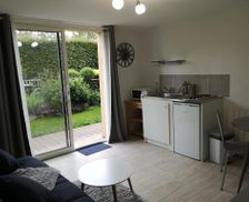 France Normandy Saint-Sylvestre-de-Cormeilles vacation rental compare prices direct by owner 15690217