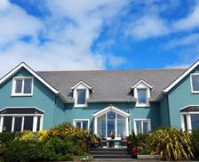 Ireland Kerry Dingle vacation rental compare prices direct by owner 18602358