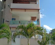 Brazil Pernambuco Porto De Galinhas vacation rental compare prices direct by owner 3590278