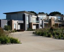 Australia Victoria Barwon Heads vacation rental compare prices direct by owner 18134030