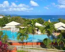 Martinique Fort-de-France La Trinité vacation rental compare prices direct by owner 12740586