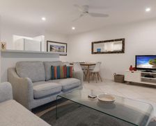 Australia Queensland Port Douglas vacation rental compare prices direct by owner 27697092