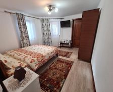 Romania Vâlcea Călimăneşti vacation rental compare prices direct by owner 14870695