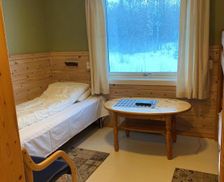 Norway Senja Silsand vacation rental compare prices direct by owner 19218927