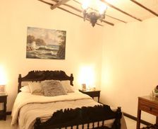 Colombia Boyacá Paipa vacation rental compare prices direct by owner 12735379