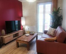 France Aquitaine Salies-de-Béarn vacation rental compare prices direct by owner 8727738
