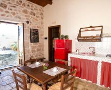 Italy Sicily Santa Croce Camerina vacation rental compare prices direct by owner 26965939