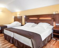 Spain Castilla-La Mancha Ciudad Real vacation rental compare prices direct by owner 13527038