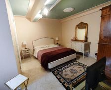 Italy Emilia-Romagna San Pietro in Casale vacation rental compare prices direct by owner 14201488