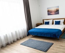 Romania Bistriţa-Năsăud Bistriţa vacation rental compare prices direct by owner 16480334