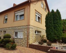 Hungary Somogy Lengyeltóti vacation rental compare prices direct by owner 14106666