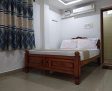 India Tamil Nadu Rāmeswaram vacation rental compare prices direct by owner 28326134
