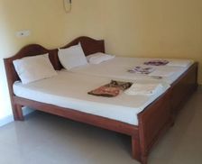 India Tamil Nadu Rāmeswaram vacation rental compare prices direct by owner 28945480