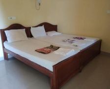 India Tamil Nadu Rāmeswaram vacation rental compare prices direct by owner 27373705