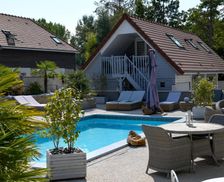 France Champagne - Ardenne Villechétif vacation rental compare prices direct by owner 13793875