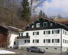 Austria Vorarlberg Schruns vacation rental compare prices direct by owner 15061217