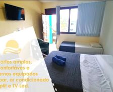 Brazil Pernambuco Olinda vacation rental compare prices direct by owner 15122243