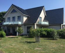 Germany Usedom Ziemitz vacation rental compare prices direct by owner 18231849