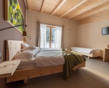 Italy Trentino Alto Adige Ledro vacation rental compare prices direct by owner 18562258