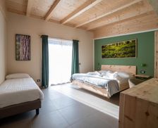 Italy Trentino Alto Adige Ledro vacation rental compare prices direct by owner 16109473