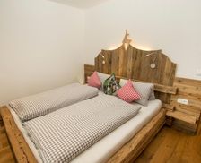 Austria Salzburg Filzmoos vacation rental compare prices direct by owner 14153641