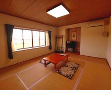 Japan Sado Island Sado vacation rental compare prices direct by owner 14059526