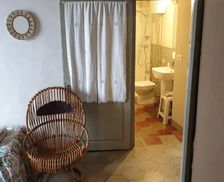 Italy Piedmont Orta San Giulio vacation rental compare prices direct by owner 19337816