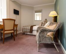 United Kingdom Lothian Musselburgh vacation rental compare prices direct by owner 16414370