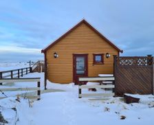 Iceland Reykjanes Gardur vacation rental compare prices direct by owner 12694327