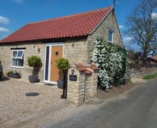 United Kingdom Rutland Carlby vacation rental compare prices direct by owner 12781547