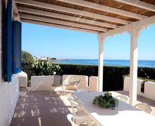 Italy Apulia Torre Suda vacation rental compare prices direct by owner 15204789