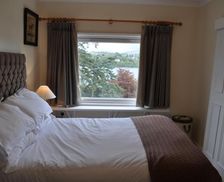 United Kingdom Anglesey Menai Bridge vacation rental compare prices direct by owner 18029198