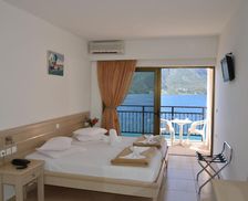 Greece Kalymnos Masouri vacation rental compare prices direct by owner 14574996