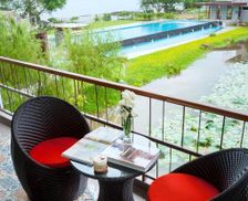 Thailand Chanthaburi Province Chanthaburi vacation rental compare prices direct by owner 14182310