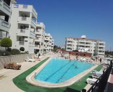 Turkey Aegean Region Didim vacation rental compare prices direct by owner 14528018