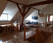 Germany Mecklenburg-Pomerania Krembz vacation rental compare prices direct by owner 18914856