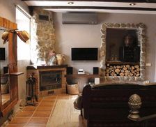 Spain Castilla-La Mancha Marjaliza vacation rental compare prices direct by owner 15353948