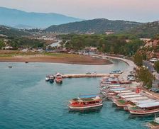 Turkey Mediterranean Region Turkey Demre vacation rental compare prices direct by owner 14005643
