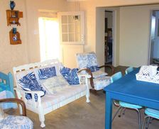 South Africa Northern Cape Nieuwoudtville vacation rental compare prices direct by owner 12672392