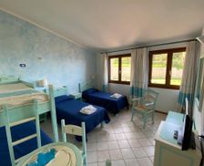 Italy Sardinia Valledoria vacation rental compare prices direct by owner 19294334