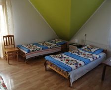 Poland Swietokrzyskie Bodzentyn vacation rental compare prices direct by owner 16000664