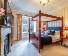 United Kingdom Gwynedd Betws-y-coed vacation rental compare prices direct by owner 13709959