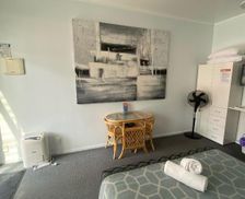 New Zealand Northland Opononi vacation rental compare prices direct by owner 13778295