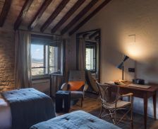 Italy Umbria Panicale vacation rental compare prices direct by owner 16490446