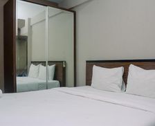 Indonesia Jakarta Province Jakarta vacation rental compare prices direct by owner 8951094